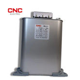 Low Voltage Shunt Power Capacitor